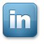 Find us on Linkedin