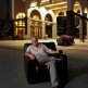 Tim Rodgers | General Manager of BEST WESTERN PLUS Kamloops Hotel