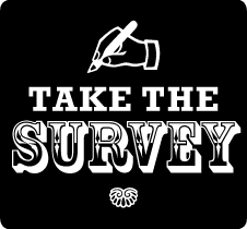 Take the Survey