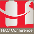 HAC14_icon_117